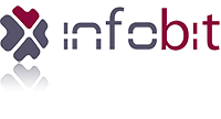 Plataforma Moodle INFOBIT, S.L